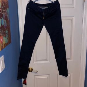 7 for all man kind Jeans